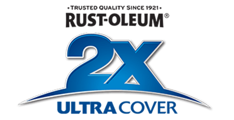 2x Ultra Cover
