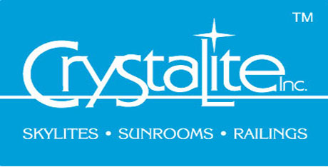 Crystalite Inc.