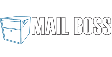 MailBoss