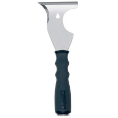 Allway 8-in-1 Combo Putty Knife BG1
