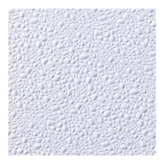 • FRP .090" Fiber Reinforced Plastic Panel White 4'x8'