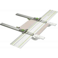 Festool® Parallel Guide Extentions (Imperial)