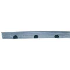 Festool® #484515—Solid Carbide Standard Blade