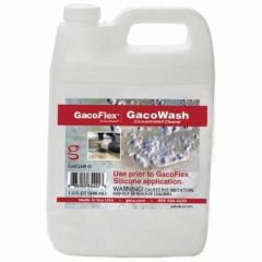 GacoWash Cleaner Concentrate 1-quart
