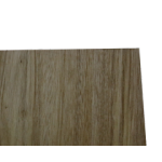 Meranti (Lauan) 5.2mm Hardwood Plywood Underlayment · Rotary Cut · Interior · Type-1 Glue · CARB II · 4'x8'