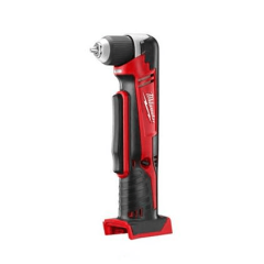 Milwaukee M18™ Right Angle Drill · Tool Only