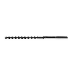 Milwaukee® SDS-Max 2-Cutter Masonry Drill Bit 9/16"x15½"x21"