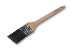 ProForm 2" Thin Angle/Sash 70/30 Blend Brush